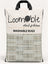 AVERALIS rug in the Loomable carry bag