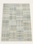 AVERALIS rug product mockup