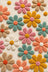 Bloom - Loomable EG