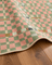 Blush Mosaic - Loomable EG