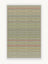 CALVESSA rug product mockup