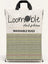 CALVESSA rug in Loomable carry bag