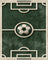 Champions Pitch - Loomable EG
