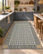 Nordic Tile