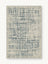 ELVORIAN rug product mockup