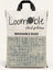 ELVORIAN rug in Loomable carry bag