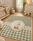 Gingham Duckling - Loomable EG