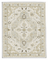Ivory Blossom - Loomable EG