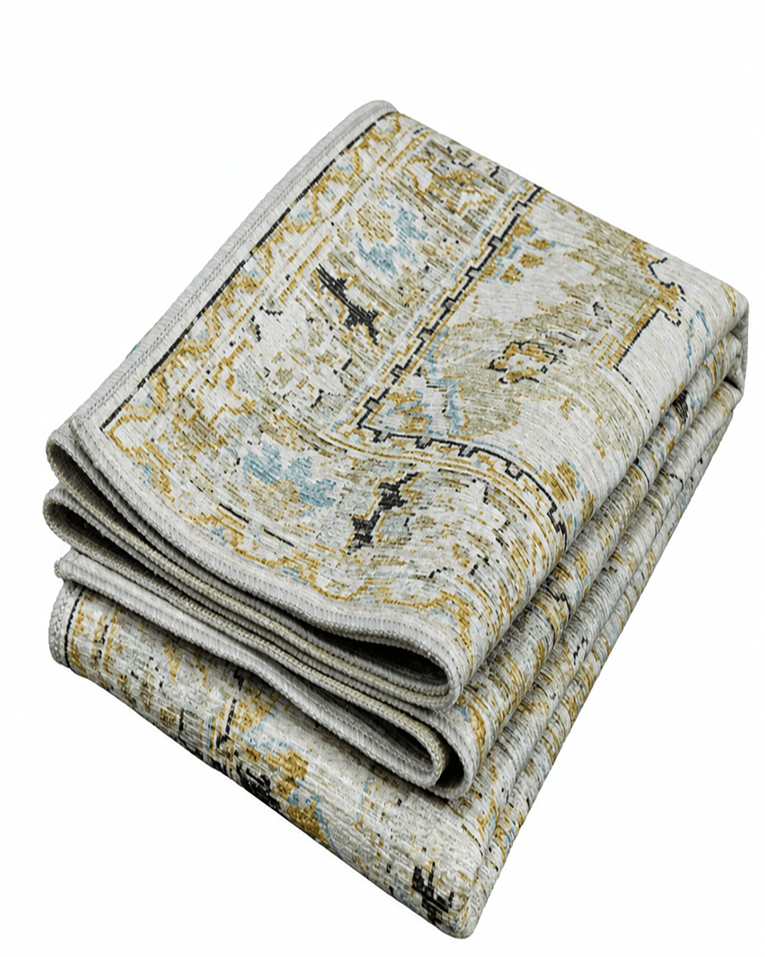 Ivory Blossom - Loomable EG