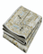 Ivory Blossom - Loomable EG