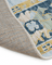Ivory Garden - Loomable EG