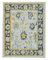 Ivory Garden - Loomable EG