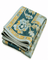 Ivory Garden - Loomable EG