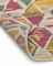 Jewel Harlequin - Loomable EG