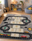 Hopscotch