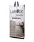 Linen Beige - Loomable EG