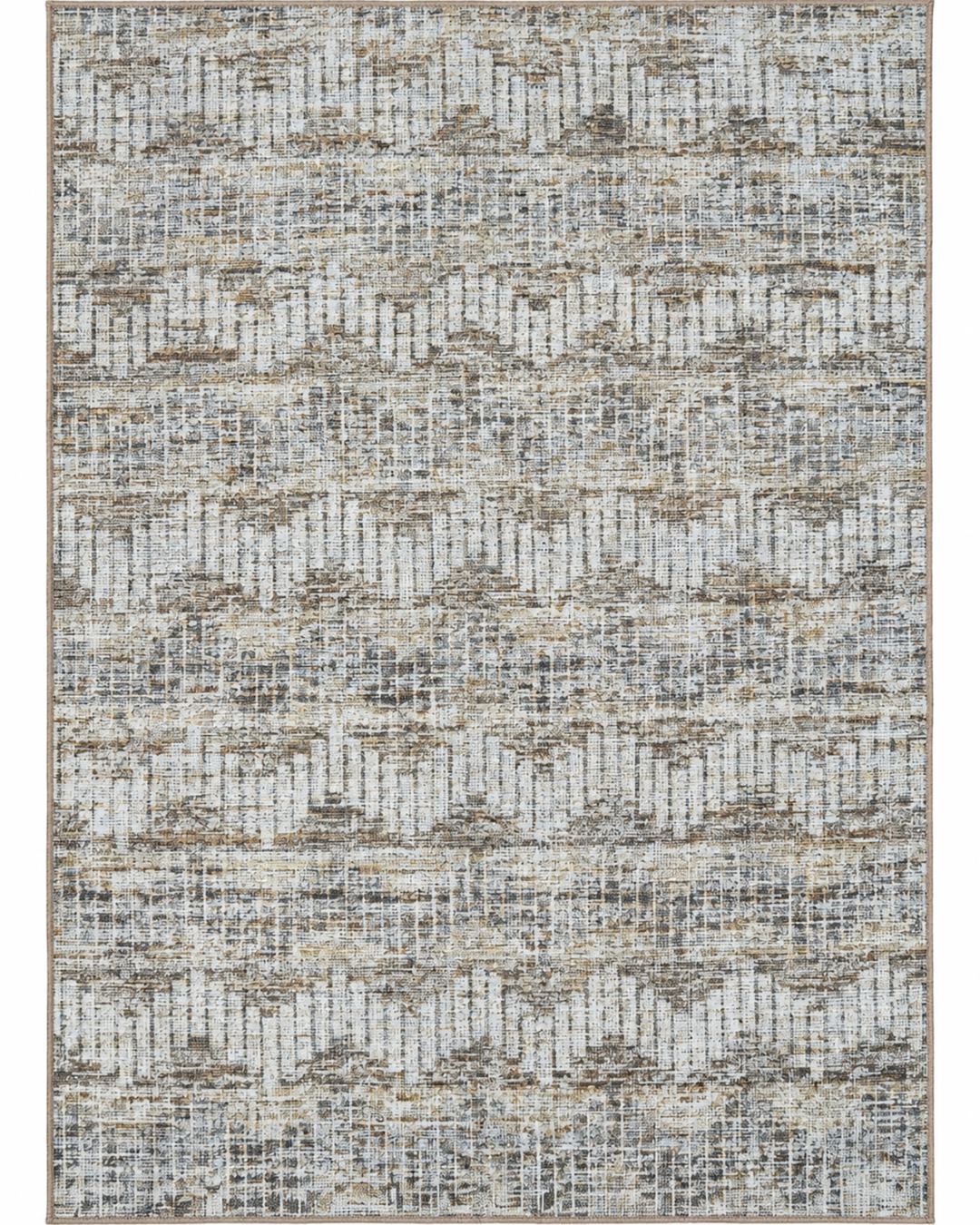 Linen Beige - Loomable EG