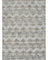 Linen Beige - Loomable EG