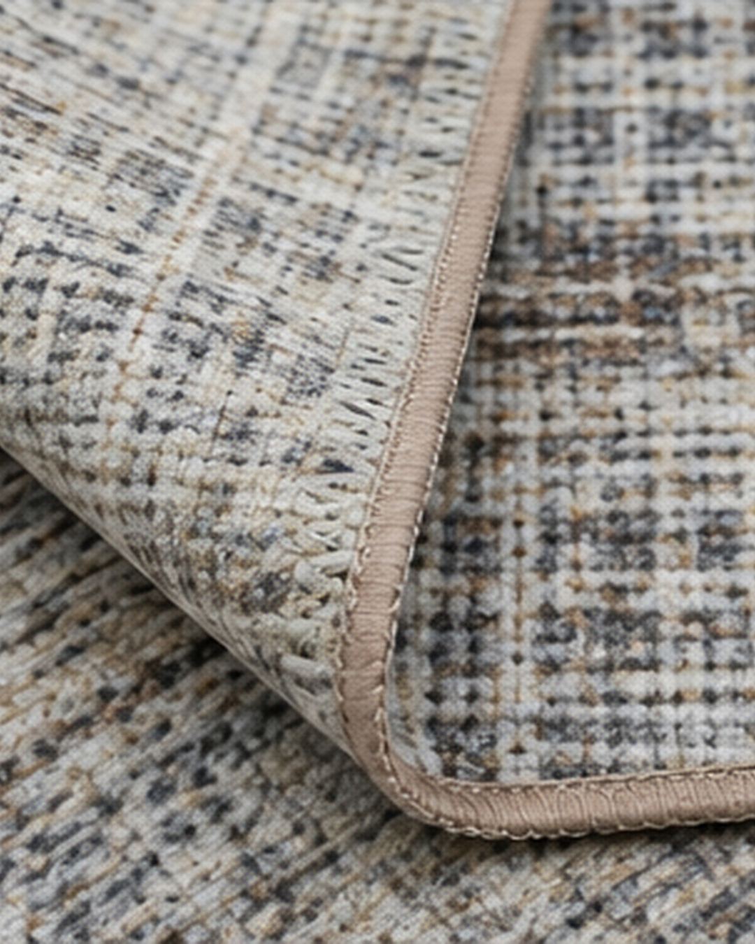Linen Beige - Loomable EG