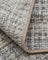 Linen Beige - Loomable EG