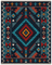 Midnight Turquoise - Loomable EG