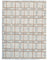 Nordic Grid - Loomable EG