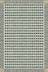 Nordic Tile kitchen rug product image