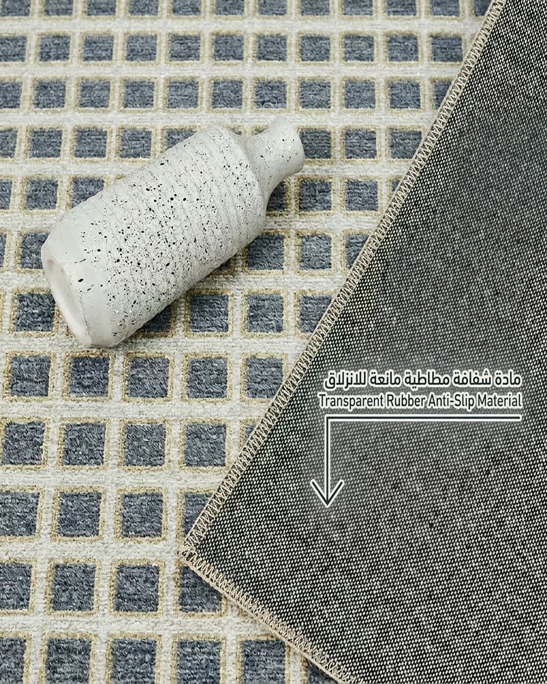 Nordic Tile - Loomable EG