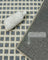 Nordic Tile - Loomable EG