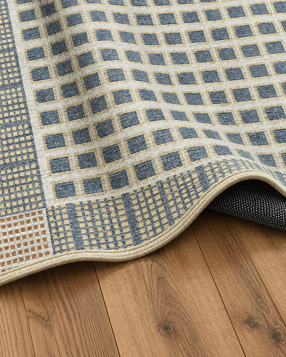 Nordic Tile - Loomable EG
