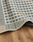Nordic Tile - Loomable EG