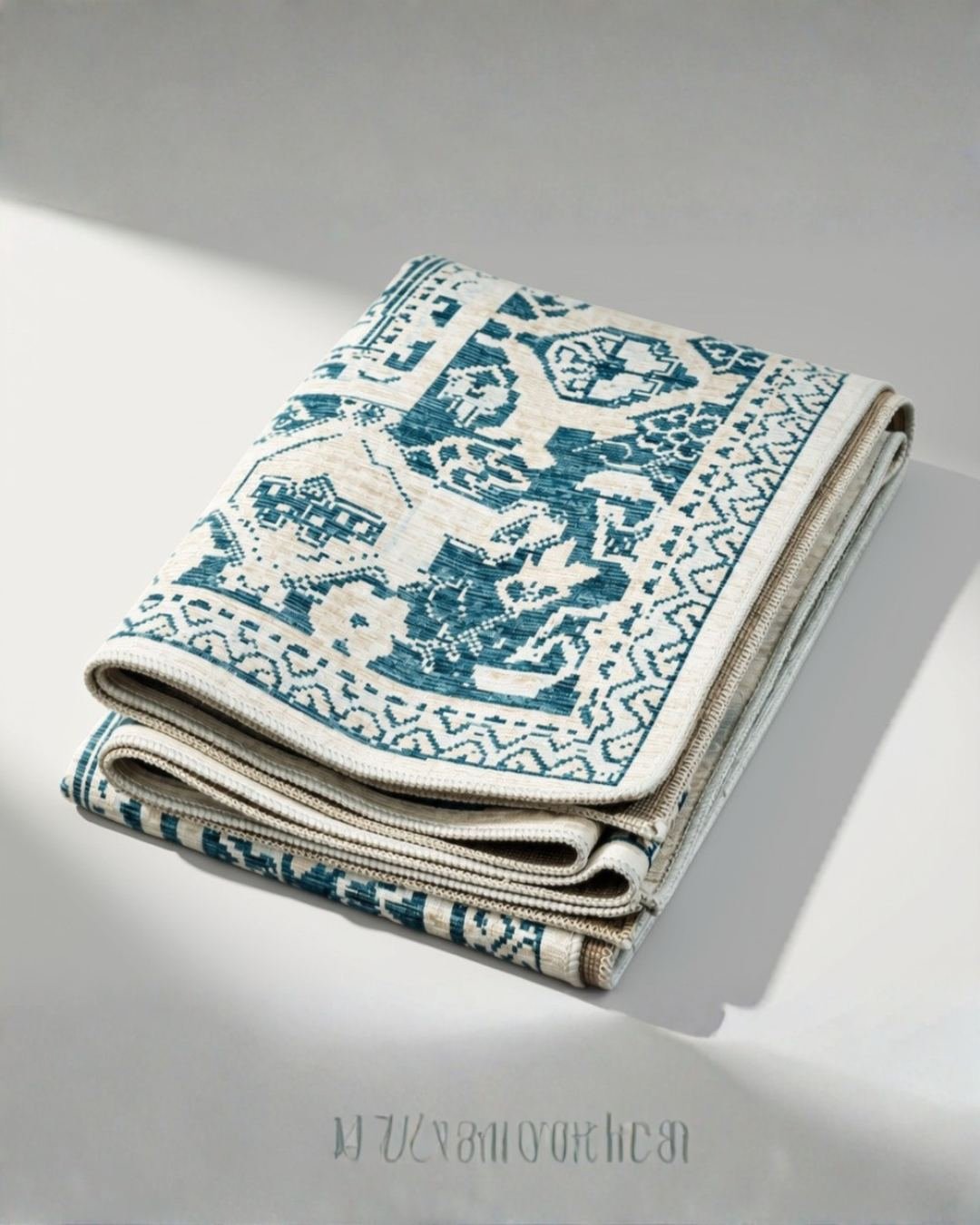 Ottoman Heritage - Loomable EG