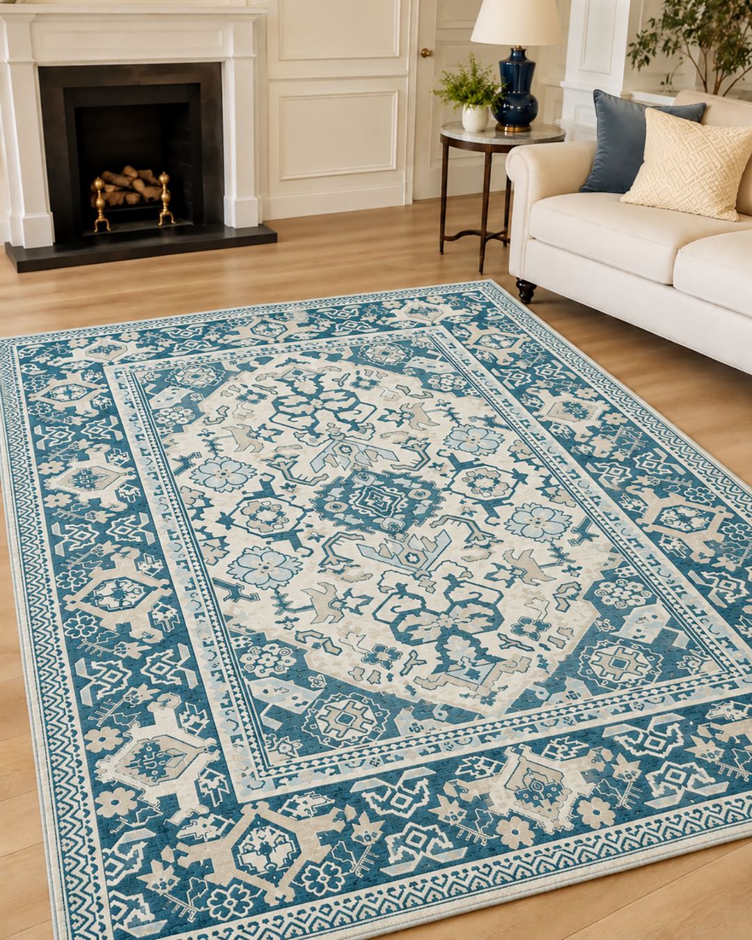 Ottoman Heritage - Loomable EG