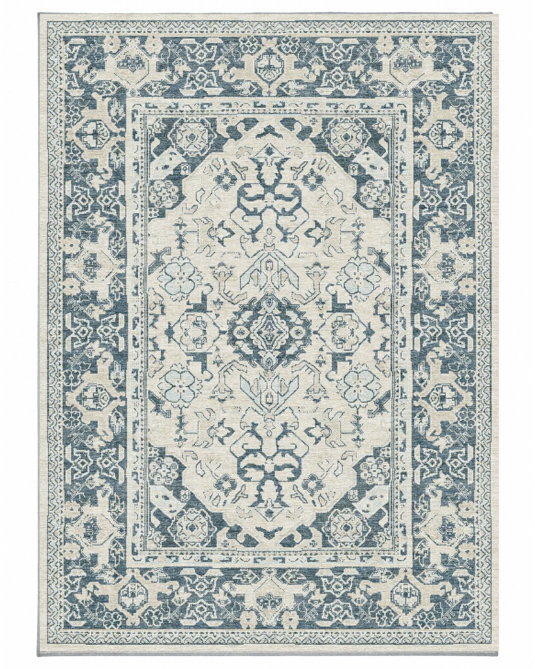 Ottoman Heritage - Loomable EG