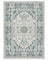 Ottoman Heritage - Loomable EG