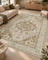 Persian Elegance - Loomable EG