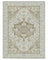 Persian Elegance - Loomable EG
