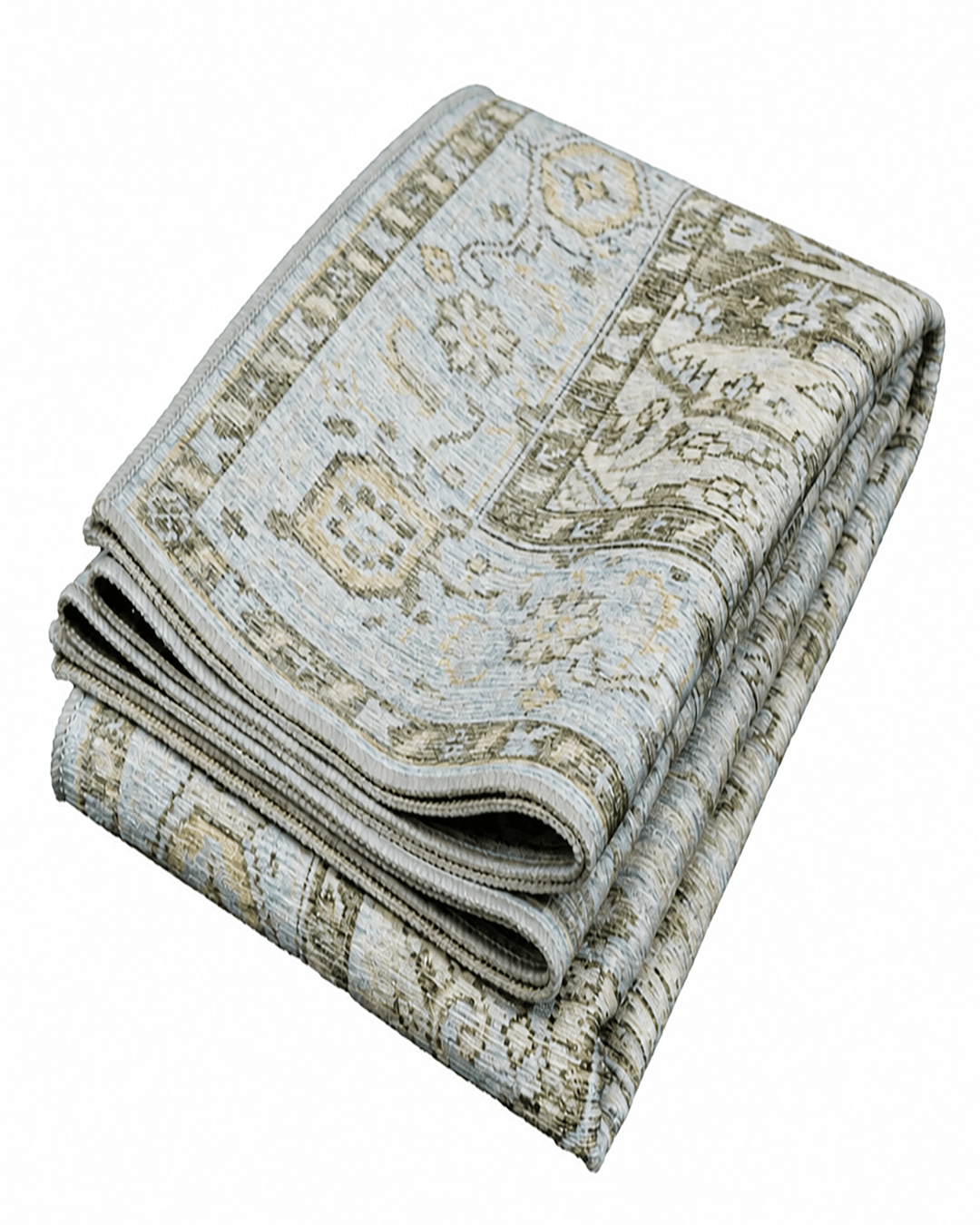 Persian Elegance - Loomable EG