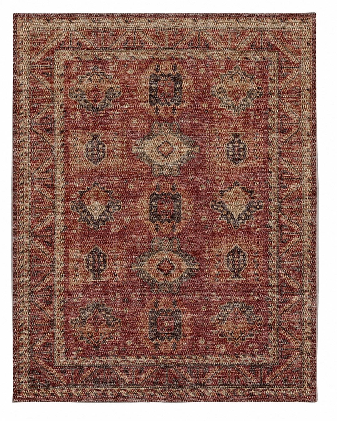 Persian Vintage - Loomable EG