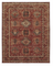 Persian Vintage - Loomable EG