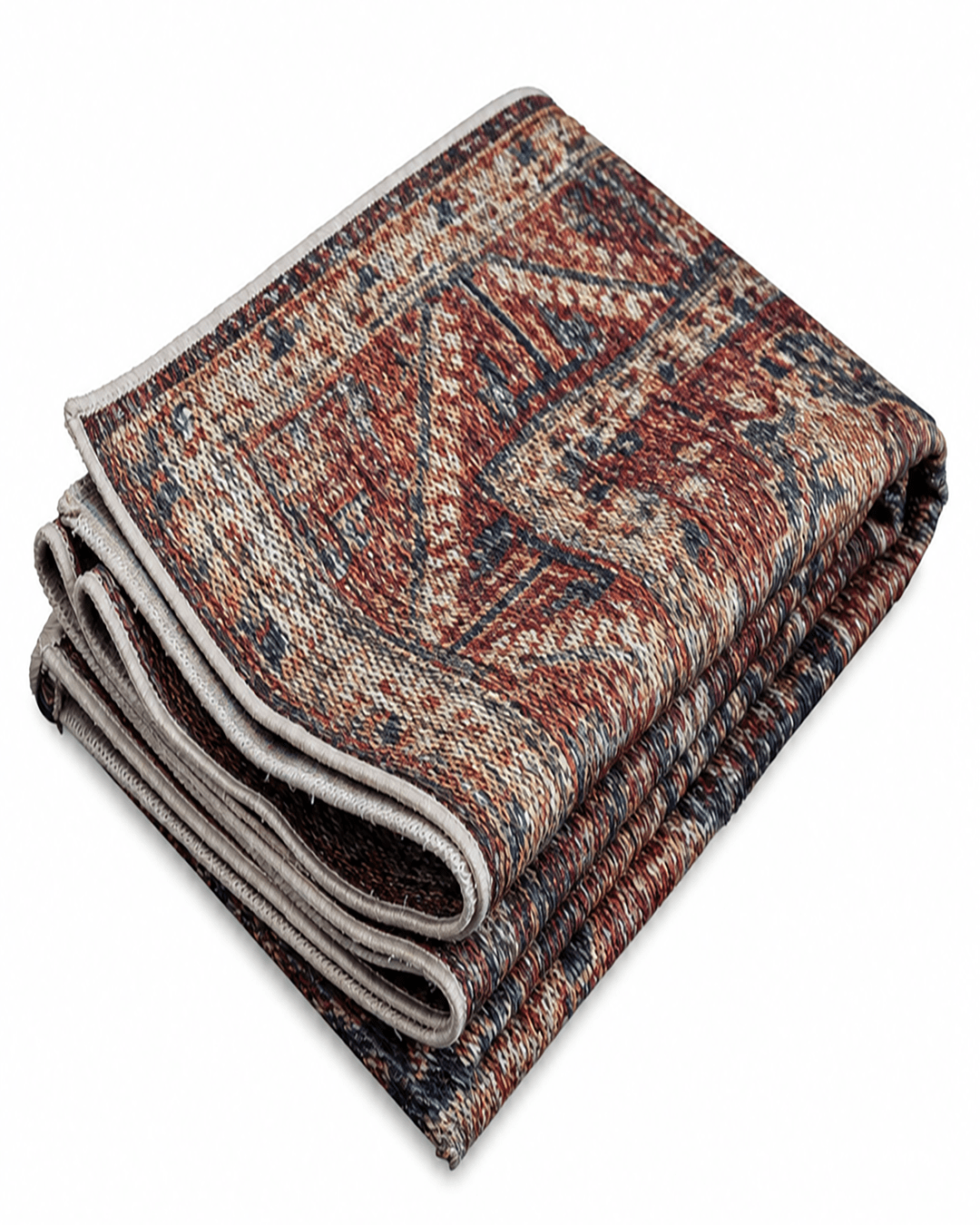 Persian Vintage - Loomable EG