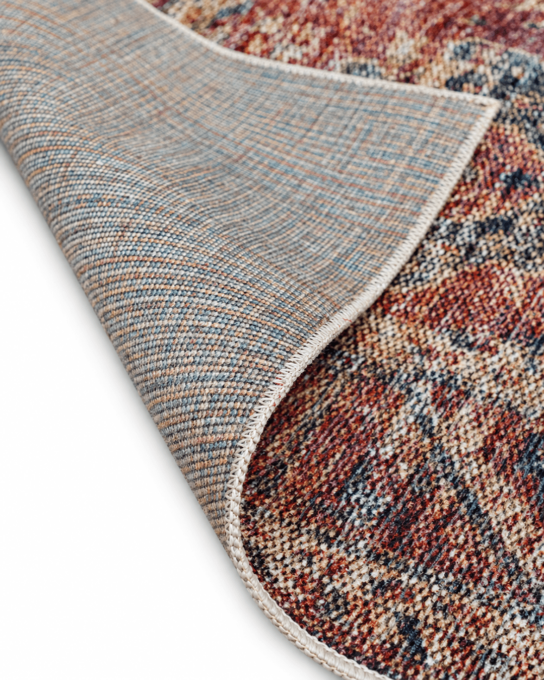 Persian Vintage - Loomable EG