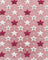 Rosy Stardust - Loomable EG