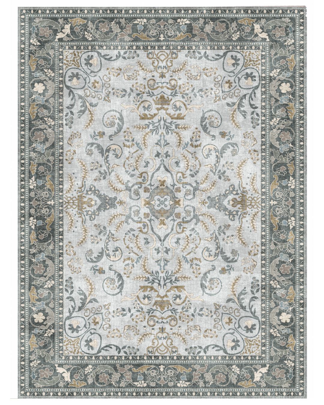 Royal Heritage - Loomable EG