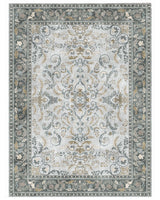 Royal Heritage - Loomable EG