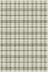 Sage Linen kitchen rug product image