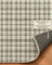 Sage Linen - Loomable EG