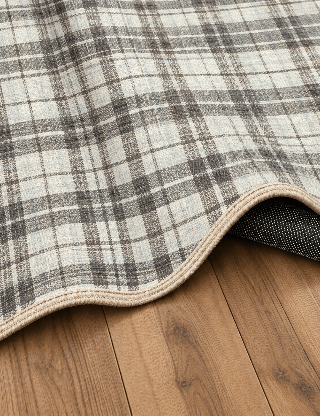 Sage Linen - Loomable EG