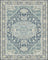 Sapphire Heritage - Loomable EG
