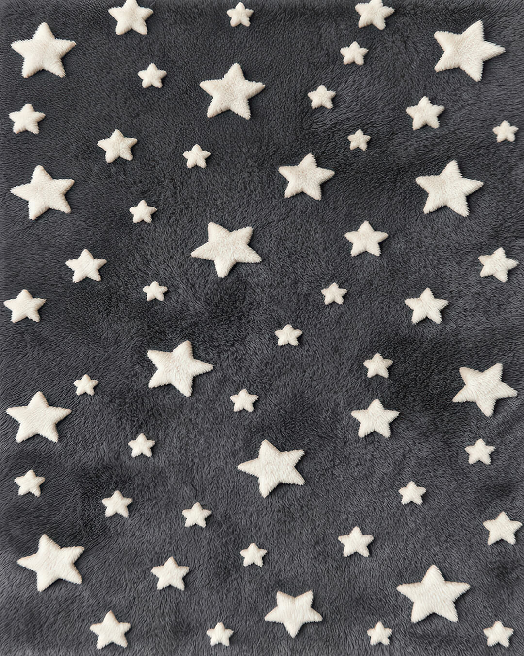 Starry Night - Loomable EG